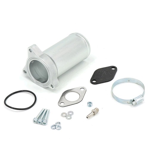 Kit suppression vanne - vanne, tdi