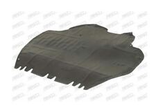 PROTECTION CACHE SOUS MOTEUR