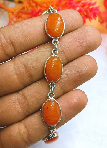 Bijoux bracelet femme - , exotique