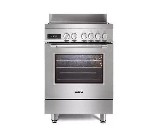 Longhi pro66mxlin cuisine - longhi,