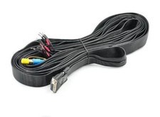 Subwoofer To Récepteur Câble