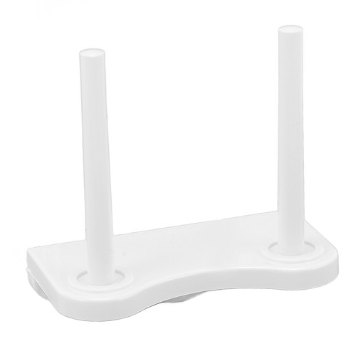 Support bobine double - bobine,