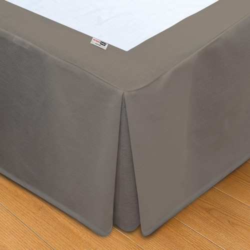 Bordure lit pour - lit, sommier