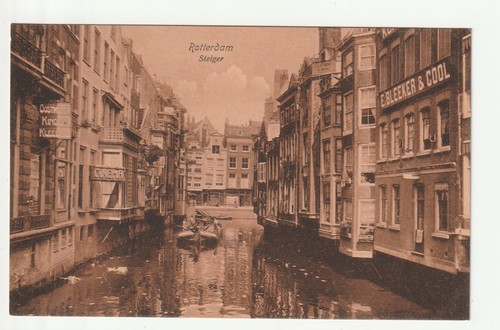 Pays bas nederland - pays,