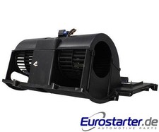 Interior Blower Blower Motor 42577434 New Genuine OEM for Iveco