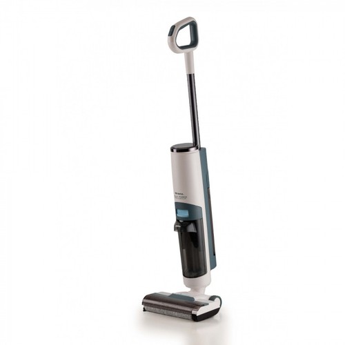 Ariete aqua force aspirateur - aqua,