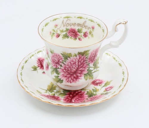Tasse soucoupe thé - et,