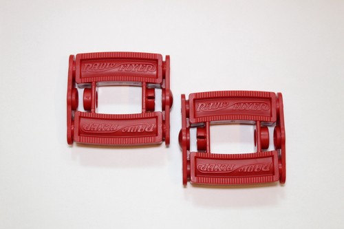 New red radio flyer - new, classic