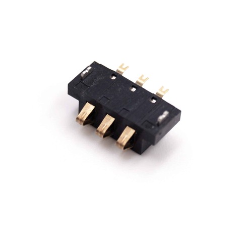 Original samsung s5660 - original, gt-s5660
