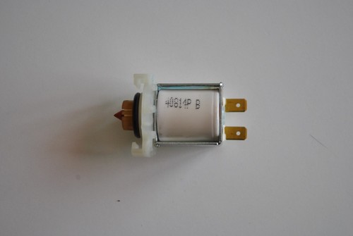 Lave vaisselle beko - lave,