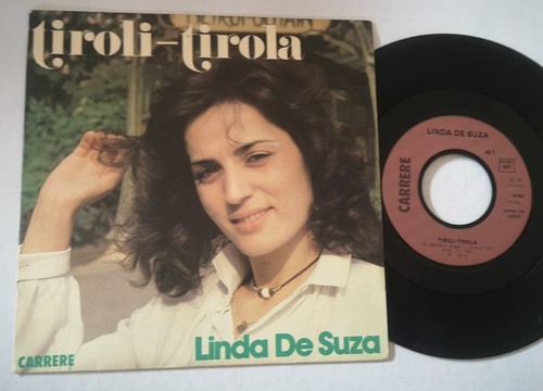 Tours linda de - tours, 49