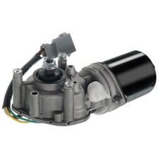 Moteur Essuie-glace pour Iveco