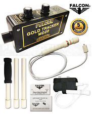 FALCON MD20 Métal Détecteur