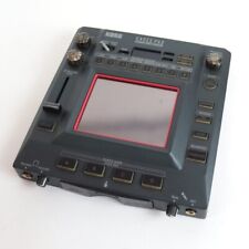 Korg KP-3 Kaoss Pad Dynamic