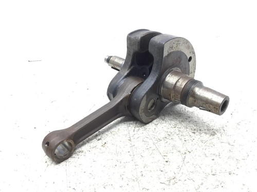 Arbre moteur suzuki 600 - dr,