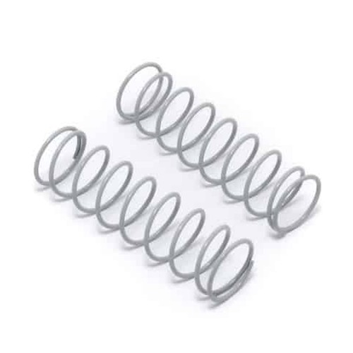Hobao op1 0074 rear - hobao, op1-0074