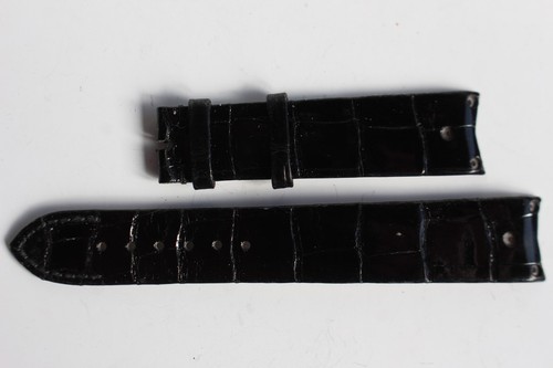 Patek philippe bracelet montre - philippe,