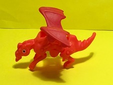 Lem  - kinder 2025 - Dinosaure