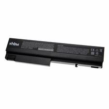 Batterie pour HP CompaQ 6510b
