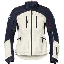 Veste Moto BMW Motorrad GS