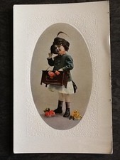 CP MEDALLION ICEE PRETTY