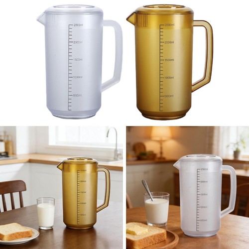 Carafe eau avec - à,