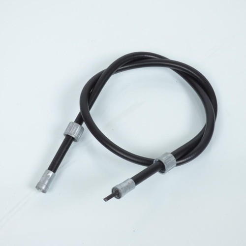Câble compteur teknix - teknix, pour