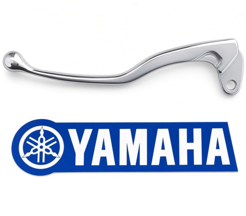 Yamaha blaster banshee - yamaha,