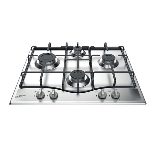 Hotpoint pcn642ixhar plaque - pcn642ixhar, de