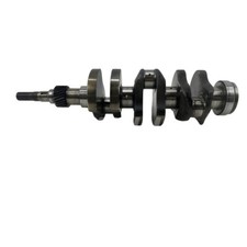 D850 Crankshaft 129902-21050 For Kubota D850 Engine Main Bearing diameter 37 mm