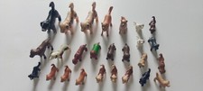 Playmobil Animaux Chien chiot