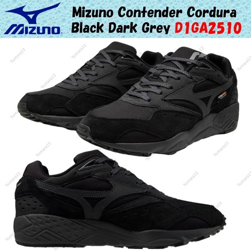 Taille homme mizuno - taille,
