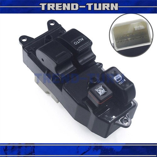 For toyota yaris - for,