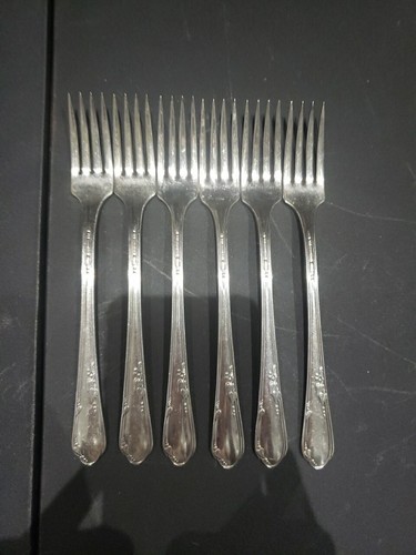 Grille viande forks 2 - grille,
