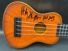 Honky Tonk Man Roy Wayne