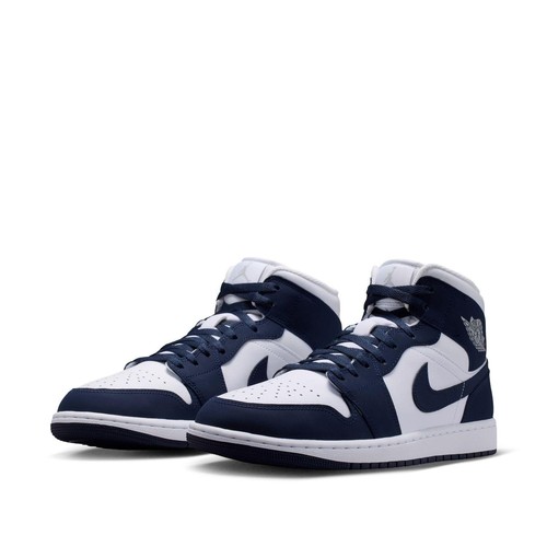 Iv6046 400 nike - nike, 1