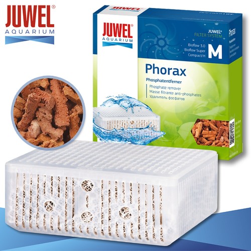 Juwel phorax décapant - juwel, de