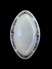 Ravier Terre De Fer Longchamp