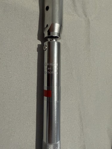 Clé cassure réglable sans - cassure,