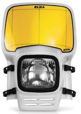 Acerbis Elba Masque De Phare