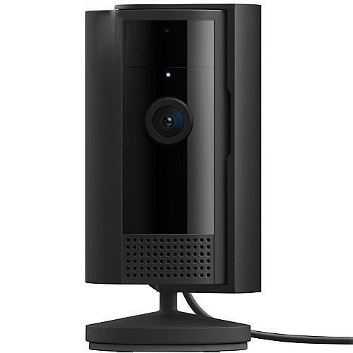 B0b6gjbkrk indoor cam 2nd gen - b0b6gjbkrk,