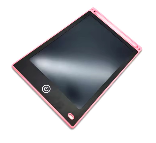 Ardoise magique lcd - 8.5", |