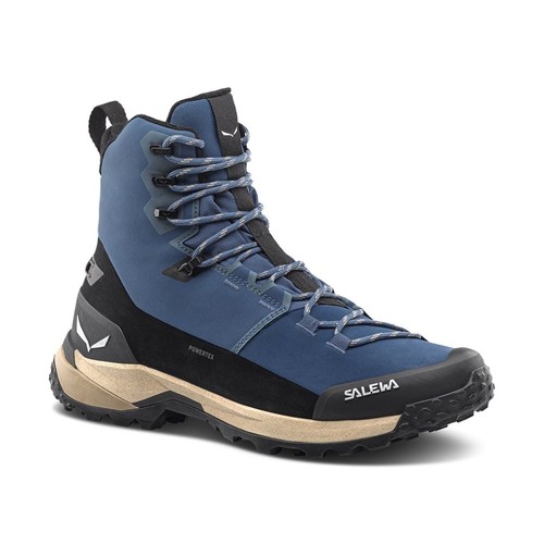 Chaussures salewa puez winter - chaussures,