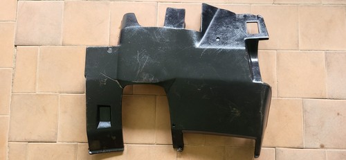 Panneau kick genou bmw - panneau, de