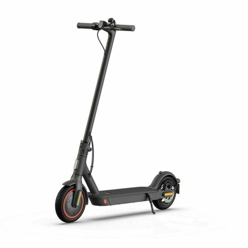 Xiaomi pro 300w - 2,