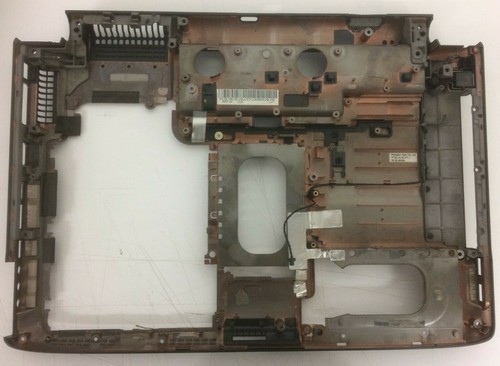 Coque arrière acer - arrière, aspire