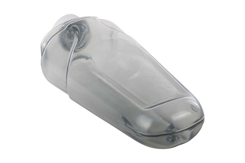 Black decker réservoir eau - black,