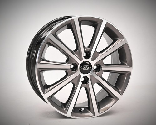 Jantes aluminium ford - en,