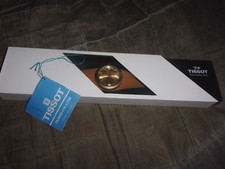 TISSOT NEUVE Modèle SIDERAL