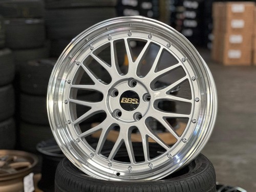 Nouvelle jante design 19x8 - design, 19x8,5